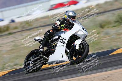 media/Apr-13-2024-SoCal Trackdays (Sat) [[f1617382bd]]/3-Turn 4 (1010am)/